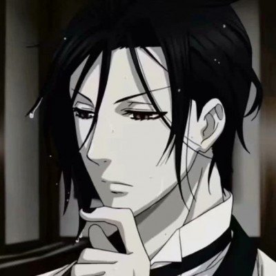 00后辞职回乡养臭鼬