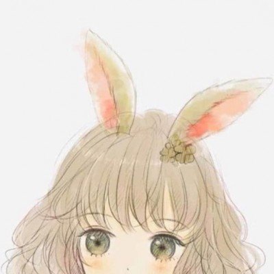 黄金跌破4650美元