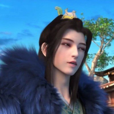 陈赫曝《爱情公寓》每天拍16个小时