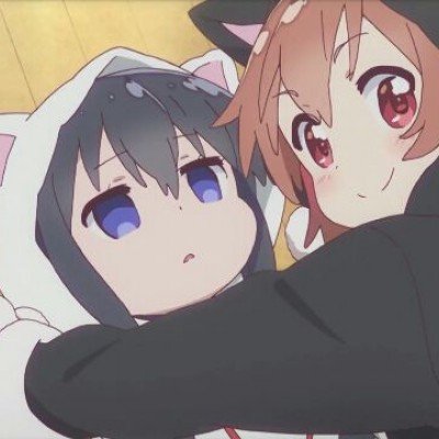 美国男子枪杀少女过程被监控拍下